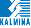 Kalmina