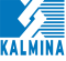 Kalmina